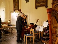 Cantica Estro Armonico 20.2.2016 019